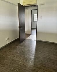 Blk 55 Ping-an Gardens (Bedok), HDB 3 Rooms #595896461